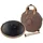 Meinl Sonic Energy Octave Steel Tongue Drum D Kurd