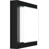 RZB LED-Wand/Decken-Notleuchte 672295.0031