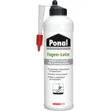 Ponal Fugenleim 1kg