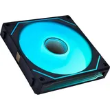 Lian Li UNI FAN SL-INF 140 ARGB Reverse Blade PWM Lüfter - 140mm,