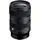 Sigma Art 17-40 mm F1,8 DC Fujifilm X-Mount