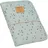 Lässig Windeltasche Changing Pouch floral mint