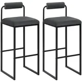 Woltu BH343dgr-2 Barhocker