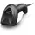 Datalogic Gryphon I GD4520 2D, USB, Kit (USB), schwarz