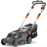 Husqvarna Aspire LC34-P4A ohne Akku