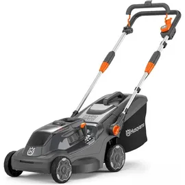 Husqvarna Aspire LC34-P4A ohne Akku