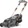 Husqvarna Aspire LC34-P4A ohne Akku