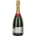 Champagne Bollinger Special Cuvée Brut 12% vol 0,75 l