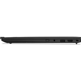 Lenovo ThinkPad X1 Carbon G13 Intel Core Ultra 7 258V 32 GB RAM 2 TB SSD