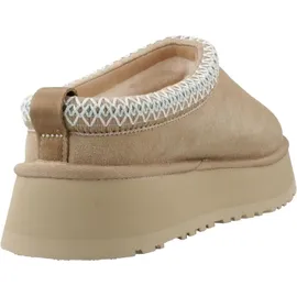 UGG Australia Tazz II Braun 39