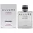 50 ml