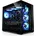 Ultra Intel Core Ultra 9 285K 4 5090 Windows