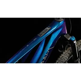 Cube AMS Hybrid ONE44 C:68X SLX 400X 29 deepcobalt´n´black L