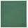 Papstar Servietten Daily Collection grün 2-lagig 24,0 x 24,0 cm 150 St.