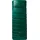 4rain Slim Wandtank 650 l grün