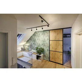 Paulmann URail Basissystem 2,30 m max. 1.000 W