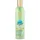 Natura Siberica BioCryo Anti-Dandruff Shampoo 400 ml