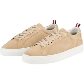 Hechter Paris Sneaker Low Beige 45