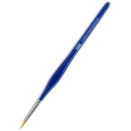 REVELL Painta Professional Brush, Size 3/0