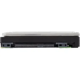 HP Dual Port 146 GB 2,5" 6 Gb/s