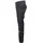 Planam Norit Damen Bundhose schwarz/schwarz 38