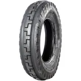Starmaxx TR 50 8PR - 7.50-18 106A6 TT - Agrarreifen