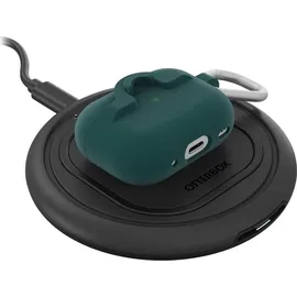 Otterbox AirPods Pro 2nd Hülle One Size
