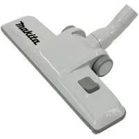 Makita Bodendüse flach - 127603-6