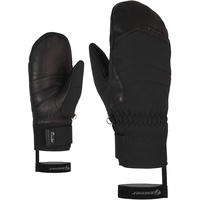 Ziener Kalea AS(R) AW MITTEN Lady Glove (801178)