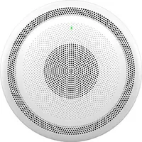 Grandstream GSC3516 SIP/Multicast Talk-Back-Lautsprecher