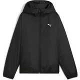 Puma ESS Light Padded Jacket