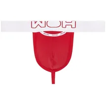 WOH G-String Sexy Fun rot M 1er Pack