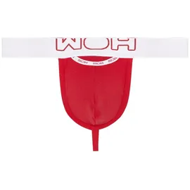 WOH G-String Sexy Fun rot M 1er Pack