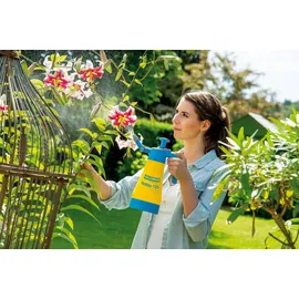 Gloria Hobby 125 Drucksprüher 1,25 l