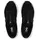 On Cloud 6 Herren Fog / White 41