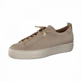 Paul Green 5017 beige 38