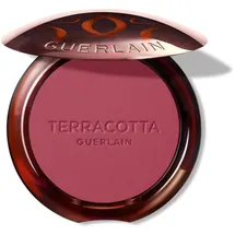 Guerlain Terracotta Blush 04 Deep Pink 5 g