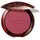 Guerlain Terracotta Blush 04 Deep Pink 5 g