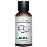 Edel Naturwaren GmbH Kokosöl