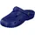 navy 46-47