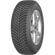 Goodyear Vector 4Seasons 175/65 R14 90T