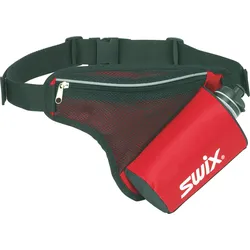 Swix Drink Belt (000)