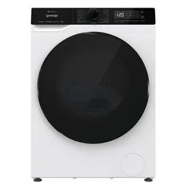 Gorenje G600 Waschtrockner WD2PA854ADW/DE (8 kg / 5 kg, 1400 U/min)