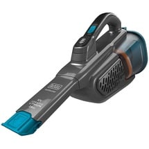 Black & Decker BHHV320B