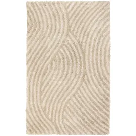 KLEINE WOLKE Calma 60 x 100 cm beige