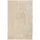 KLEINE WOLKE Calma 60 x 100 cm beige