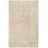 60 x 100 cm beige