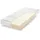 Sconto Dreamer Senso 1 ¦ weiß ¦ Maße (cm): B: 80 H: 20