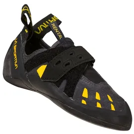 La Sportiva TaRENTula Rot 36