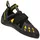 La Sportiva TaRENTula Rot 36
